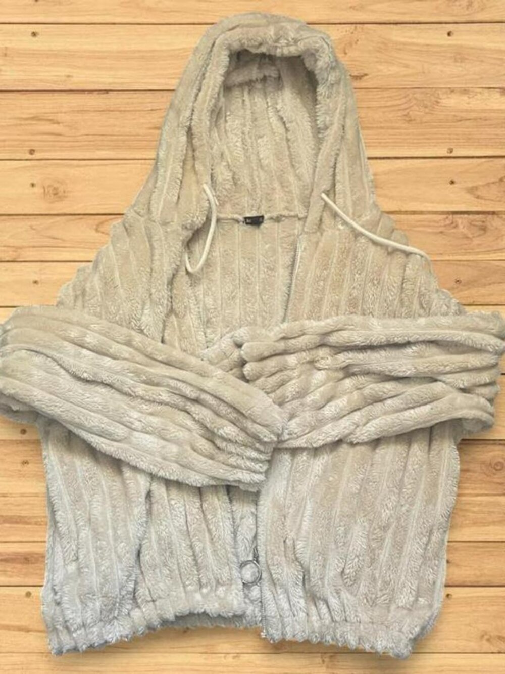 Cardigan - Picture 4 of 4